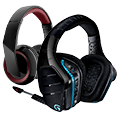 https://www.bhcelular.com.br/produtos/perifericos/headset-gamer/